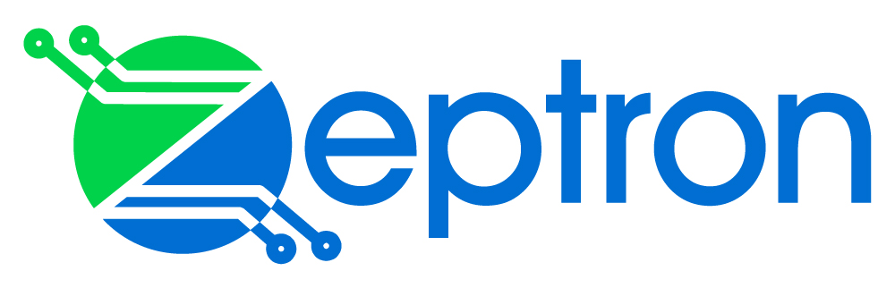 Zeptron